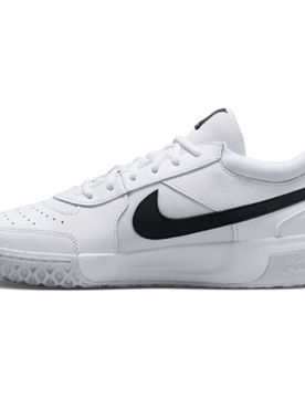 Nike Schuhe Dv3258 39 Male