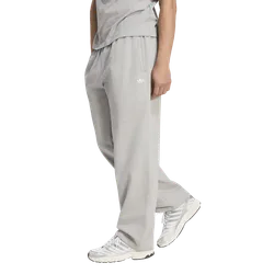 Trefoil Herren Hosen - Grau - Größe XXL - Baumwoll-Jersey Grey XXL