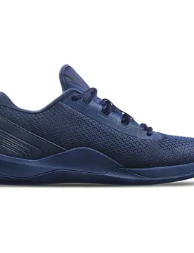 Tyr Baskets Cxt-2 Navy EU 36 1/2
