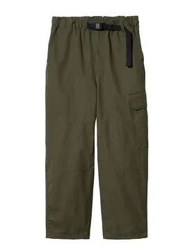 Haste Pant - Hose-Cargo - olive - Herren - Size: XL - Carhartt WIP - FashionsVida