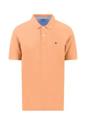 Basic Polo, Premium Cotton male