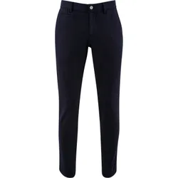 Alberto Hose Ian Stretch, marine 42