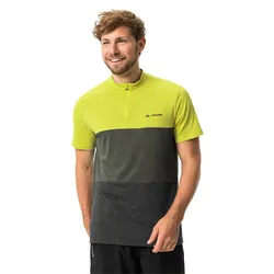 T-shirt à Manches Courtes Qimsa