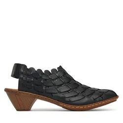 Pumps 46778-01 Schwarz 39 female