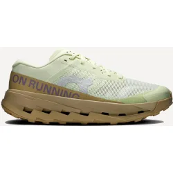 Zapatillas Trail Running Hombre Cloudultra 3