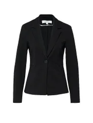 Comma Blazer negro 40