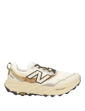 Sneakers Hombre Beige 40,41.5,42,42.5,43,44,44.5,46.5 Hombre