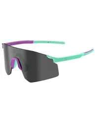 Lunettes de soleil - C-Icarus Coloria - TNS Gun en Nylon - Taille M - Vert