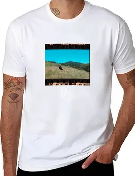Young fel 2 T-Shirt man t shirts cotton t shirt for man 100 percent cotton T-Shirt - Aliexpress - FashionsVida