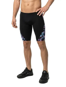 Jammer Blade Splice Durafast Elite Energia