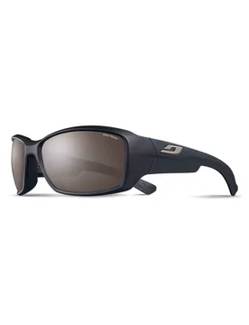 Sonnenbrille Whoops Noir Spectron 3 schwarz - Julbo - FashionsVida