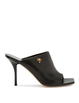 Palm Angels Scarpe da corte