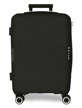 MOVOM Trolley 55 CM 4R. INARI
