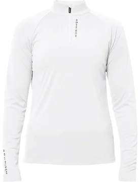 Röhnisch Layer Addy, weiss xl - Röhnisch - FashionsVida