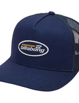 Gorra de hombre Bad Dog - Billabong - FashionsVida