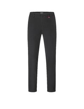 Mac Chino TRAVELLER negro 30/L30