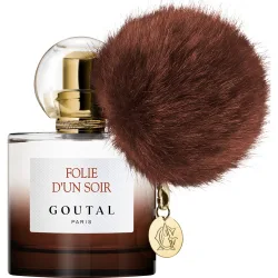 Eau de Parfum Folie D'Un Soir