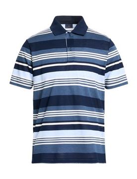 Poloshirt Herren Marineblau L,M,XL,XXL Herren