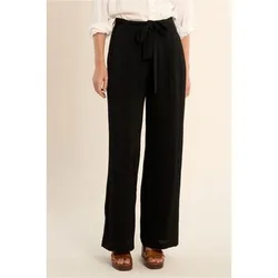 Hosen 97551 Eu S;Eu L Female