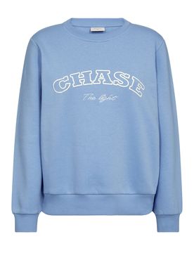 XS FQKAMELA-PULLOVER female