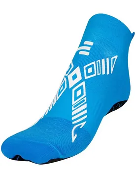 Chaussettes De Natation T-mix