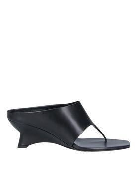 Khaite Mules marlow