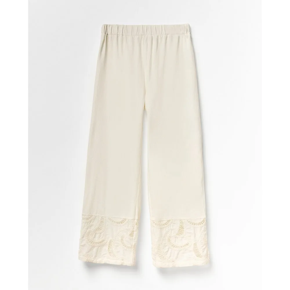 Pantalón oriental conjunto - Sfera - FashionsVida