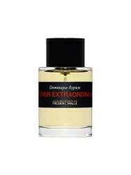 Frederic Malle Vetiver Extraordinaire - Vaporizador de perfume 100 ml