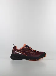 SCARPA RUSH 2 LOW GTX 38