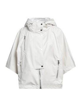 Chaqueta y cazadora Mujer Marfil 34,36,38,40 Mujer
