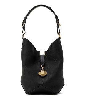 Lanvin Borsa