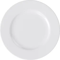 Villeroy & Boch - Plato de presentación Royal Villeroy & Boch