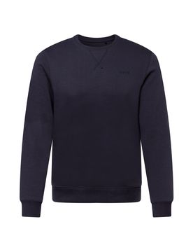 Sudadera 'Downton'