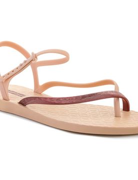 Sandalen Elegant Sand Beige/brown 83782-Bn816 37;38;39;40;41 / 42 Female