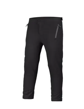 Endura Pantalon Mt500 Burner - Endura - FashionsVida
