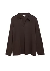 Polo-Shirt female