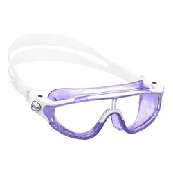 Masque De Natation King Baloo