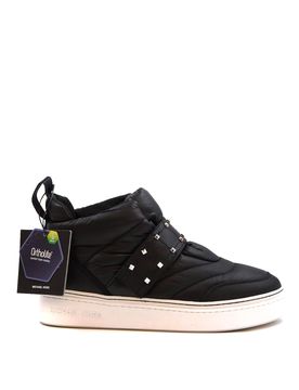 Michael Kors Stivaletti