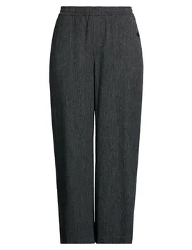 Hose Damen Braungrau M,S,XS,XXS Damen - YMC YOU MUST CREATE - FashionsVida