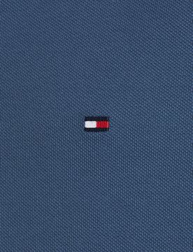 XXL 1985 SLIM POLO male