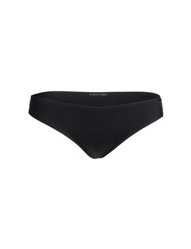 Calvin Culotte Perfectly Fit Lace