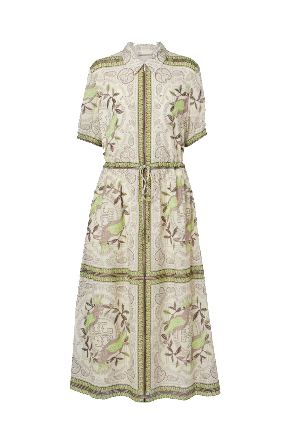 Tory Burch Abiti Fantasia - Tory burch - FashionsVida