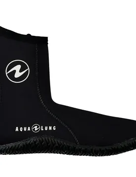 Aqualung Calzari Echozip 5 Mm