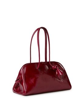 Jacquemus Le Turismo