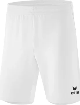 Shorts für Kinder Rio 2.0 - Blanc - unisex - Size: 12 ans - Erima - FashionsVida