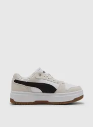 PUMA SCARPA REBOUND FEMME SD