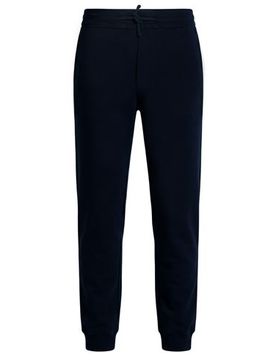 Pantalones Hombre Azul noche L,XL Hombre
