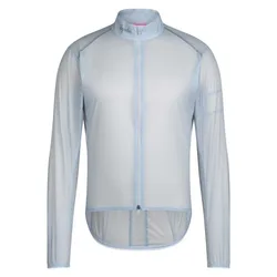 Giacca Brevet Element Wind Arctic Ice / Silver Reflective