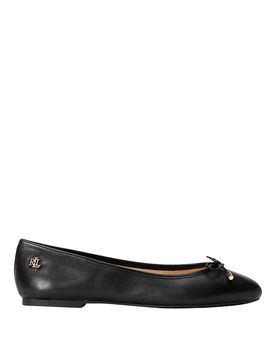 Jayna-Flats-Balletto