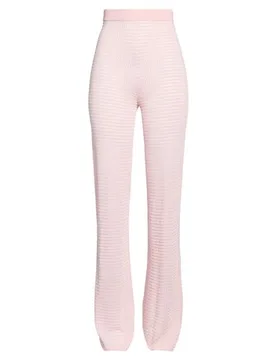 Hose Damen Rosa 34,36,38,40 Damen - REMAIN BIRGER CHRISTENSEN - FashionsVida